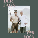 Der_Jaga_u_d_Koch