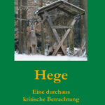 Hege