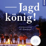 Tavernaro_Jagdkoenig_U1_cover-jpg.indd