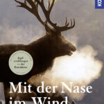 Eilts_Mit der Nase im Wind_U1_cover-jpg.indd