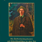 Schussbuch_Wallmann