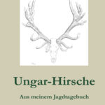 Ungar_Hirsche