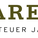 Parey GO Logo Kopie