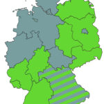 karte-staaten-deutschland