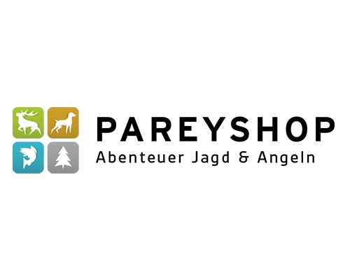 Pareyshop - Schutzausrüstung