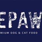 Icepaw_Logo_500x400
