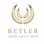 keyler-shop