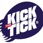 kick_tick_logo_500x400