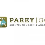 pareygo logo