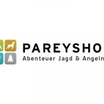 pareyshop