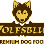 wolfsblut_Logo_500x400
