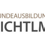 Fichtlmeier_Logo_4c_Hundeausbildung