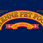 Logo_HennePetFood