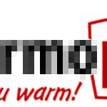Thermopad_Logo