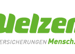 Uelzener_Logo2021_1120_sRGB