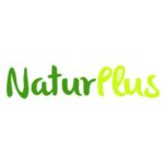 NaturPlus