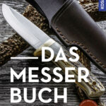 Huebner_Das Messerbuch_U1_cover-jpg.indd