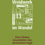 Weidwerk_im_Wandel