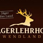 Logo_Jägerlehrhof-Wendland