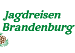 Logo-frei und zugeshcnitten-merged