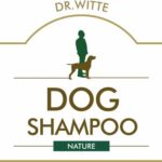 Dogshampoo Logo