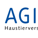 AGILA-Logo-RGB-Quer-2020-07-01-RZ