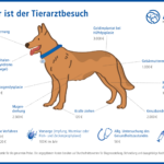 agila-infografik-krankenschutz-hund-presse-4950×3300
