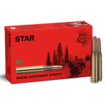 geco_30-06_star_10.7g_new-box+2carts_2413835