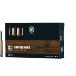 rws_308win_driven-hunt_10.7g_new-box+cart_2426267