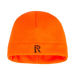 1018-9222-6-1_Beanie_Thermofleece390_orange