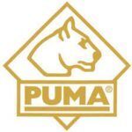 Logo-Puma