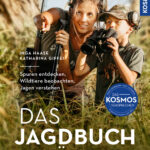 Titel_Das_Jagdbuch_f├╝r_Kids-2