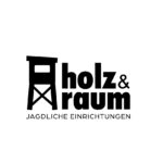 Holz_Raum_Logo_schwarz