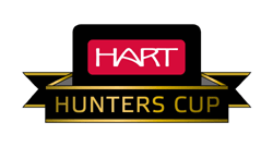 Hart Hunting Cup Logo_250