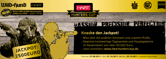 HART_Teaser Cup RZ 030611_520
