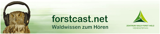 www.forstcast.net_Plakat_550