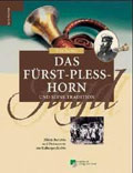 Bartels Fürst-Bless-Horn_cover_120
