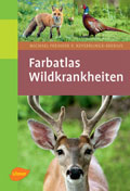 s3 Cover Farbatlas_Wildkrankheiten 120