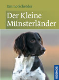 s4 Cover Kleine_Muensterlae