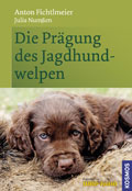 s7-Cover-Praegung-Jagdhundw