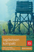 s14-Cover-Jagdwissen_kompak