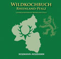 s15-Cover-Wildkochbuch_Rhei