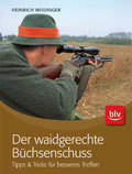 s16-Cover-Der_waidgerechte_