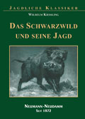 s17-Cover-Das_Schwarzwild_u