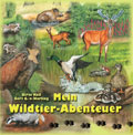 s18-Cover-WildtierAbenteuer