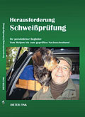 s19-Cover-Herausforderung_s
