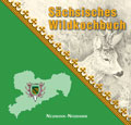 s21-Cover-Saechsisches_Wild