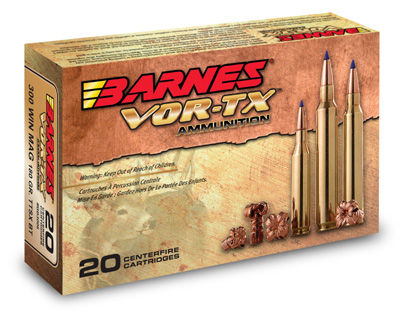 vortx-box Barnes