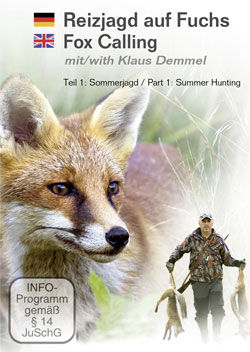 250_Fuchsreizen_Demmel_DVD_