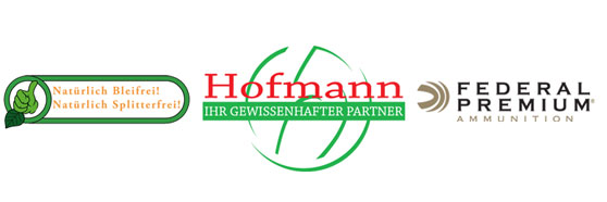 558_Logos_Hofmann